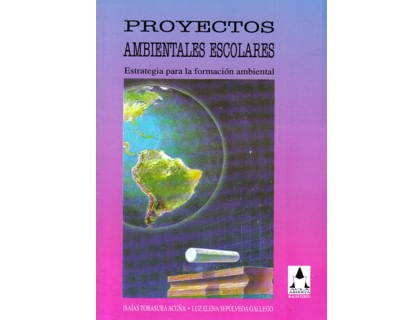 157_proyectos_amb_magi