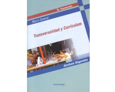 159_trasver_curri_magi