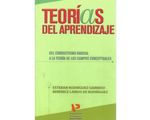 166_teorias_aprendizaje_magi