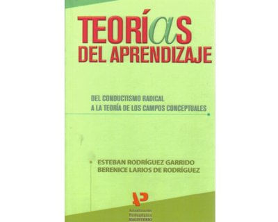 166_teorias_aprendizaje_magi