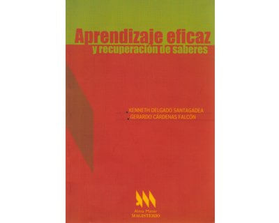 167_aprendizaje_eficaz_magi