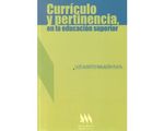 169_curriculo_pertinencia_magi