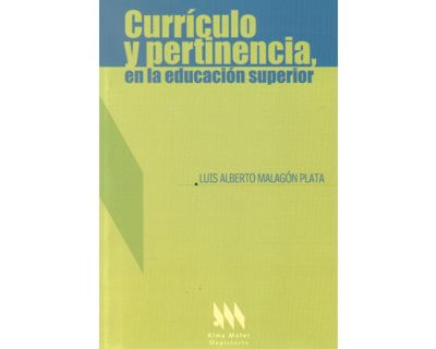 169_curriculo_pertinencia_magi