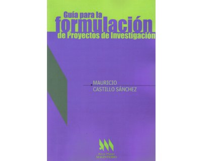 170_guia_formulacion_magi