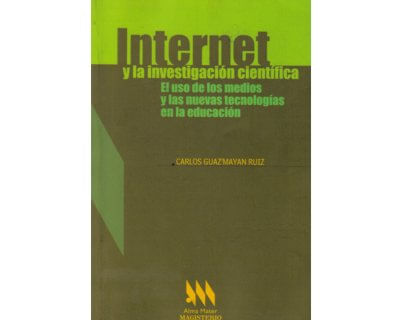 172_internet_investigacion_magi