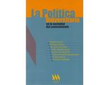 173_politica_universitaria_magi