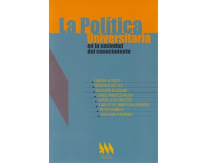 173_politica_universitaria_magi