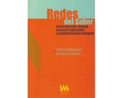 175_redes_saber_magi