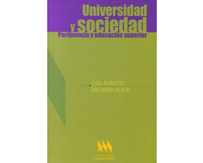 176_universidad_sociedad_magi