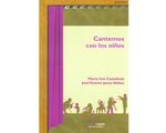 180_cantemos_con_ninos_magi