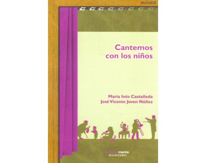 180_cantemos_con_ninos_magi
