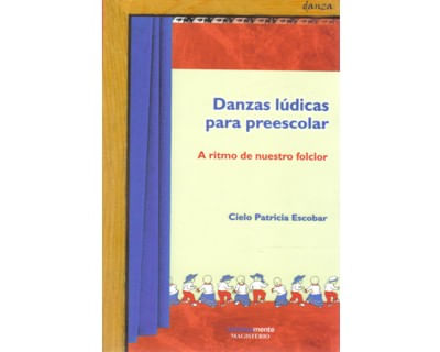 182_danzas_ludicas_magi