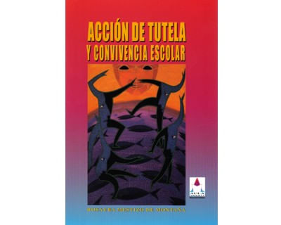 188_accion_tutela_magi