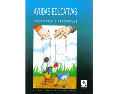 189_ayudas_educativas_magi