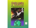 192_cerebro_creativo_magi