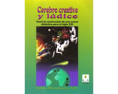 192_cerebro_creativo_magi