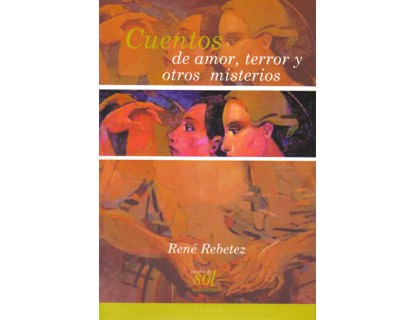 196_cuentos_amor_magi
