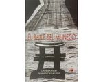199_baile_mune_magi