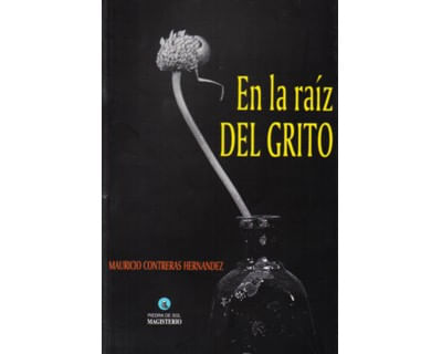 200_en_la_raiz_grito_magi