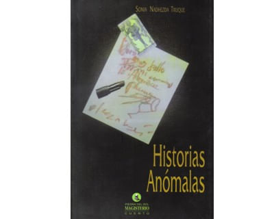 203_historia_anomalas_magi