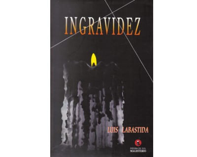 Ingravidez
