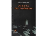 205_jardin_interprete_magi