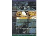 208_la_casa_ciega_magi