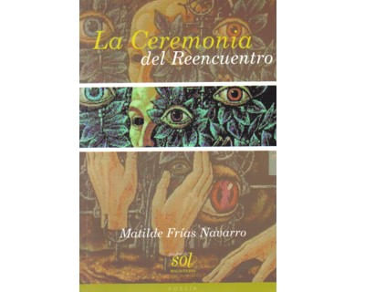 209_la_ceremonia_magi