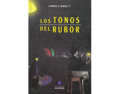 212_los_tonos_rubor_magi