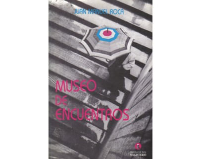 Museo de encuentros