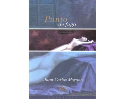 215_punto_fuga_magi