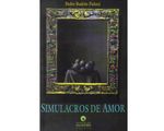 218_simulacros_amor_magi