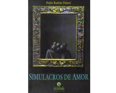 Simulacros de amor