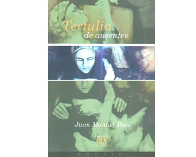 Tertulia de ausentes
