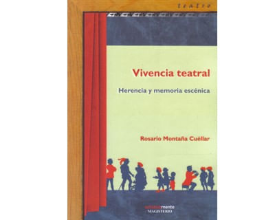 185_vivencia_teatral_magi
