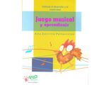 247_jue_mu_apren_magi