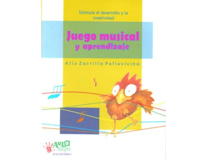 247_jue_mu_apren_magi