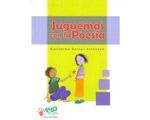 248_jugue_poesia_magi