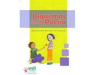 248_jugue_poesia_magi