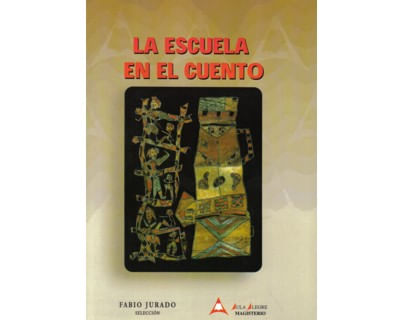 La escuela en el cuento