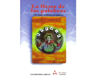 251_fiesta_palabras_magi