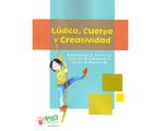 254_ludica_creativi_magi