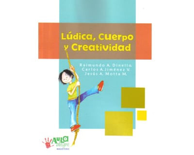 254_ludica_creativi_magi