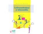 255_ludocreat_educaci_magi