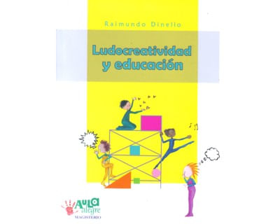 255_ludocreat_educaci_magi