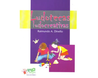256_ludoteca_luducre_magi