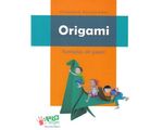 257_origami_magi