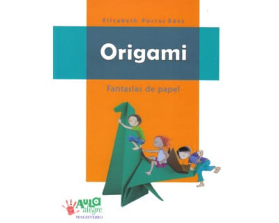 257_origami_magi