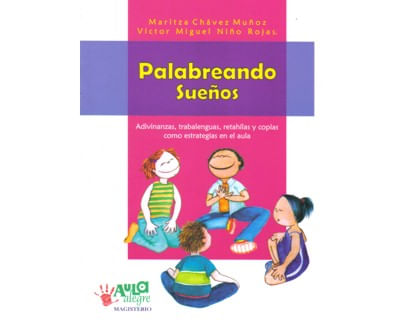 258_palabreando_magi