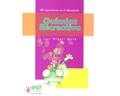 260_quimica-magi